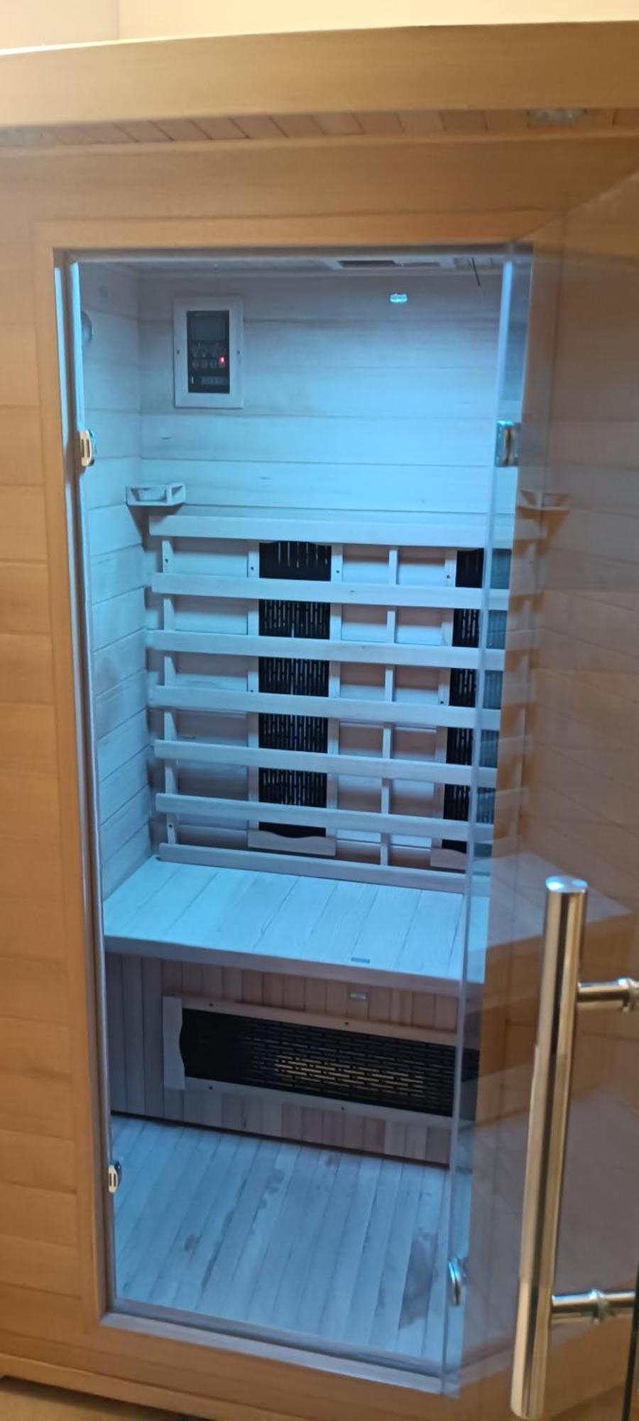 Ferienwohnung Le Plejadi Castellammare del Golfo Exterior foto